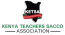 KETSA Logo