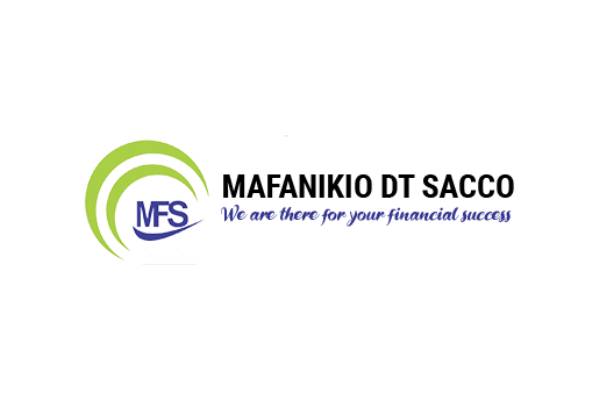 Mafanikio DT Sacco