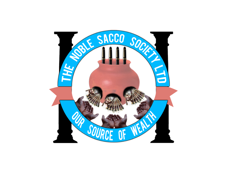The Noble Sacco