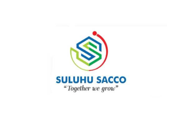 Suluhu Sacco Limited