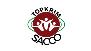 TopKrim Sacco Limited